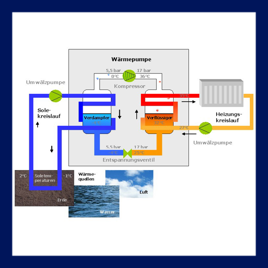 images/WP-thumb.png#joomlaImage://local-images/WP-thumb.png?width=548&height=548