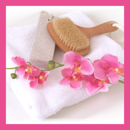 images/thumb-ihre_oase.png#joomlaImage://local-images/thumb-ihre_oase.png?width=548&height=548